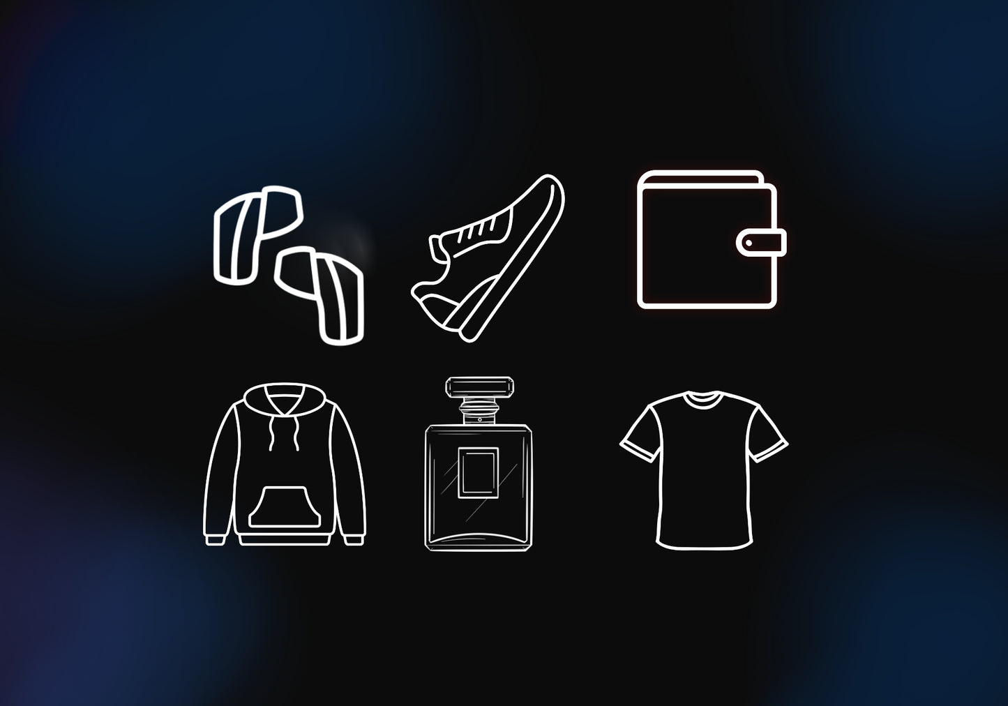 Ultimate Vendor Bundle