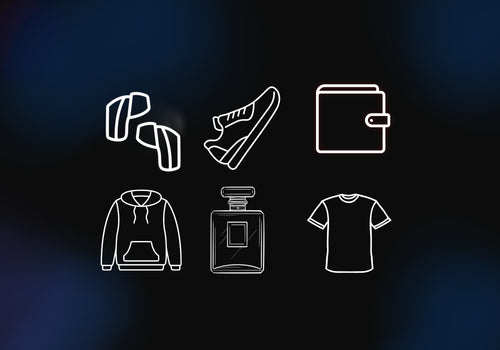 Ultimate Vendor Bundle