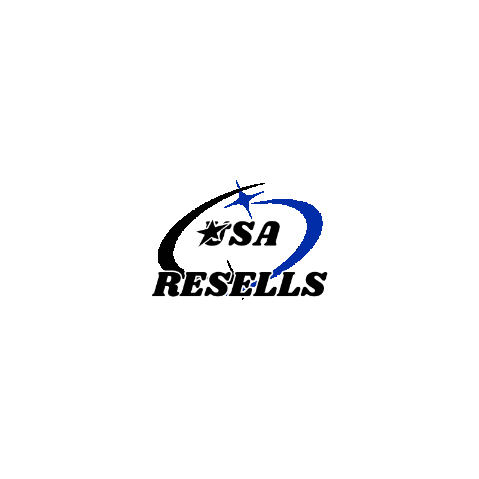 Usa Resells