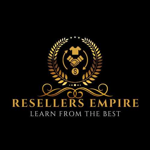 USA RESELLERS EMPIRE LIMITED